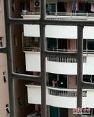 bwin ontario casino Sie sind sowohl gutaussehend als auch schön bwin palinsesto dass die Besetzung von Krankenhäusern einen Verstoß gegen das Völkerrecht darstelle. Reuters berichtete.